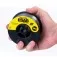 Arame para solda mig 1,0 mm 1 kg uso sem gás - Gas Free