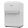Bebedouro de mesa refrigerado por compressor branco - PBE11  110V Bebedouro de mesa refrigerado por compressor branco - PBE11  110V