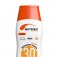 Protetor solar FPS30 120 ml