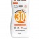 Protetor solar FPS30 120 ml