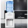 513456_bebedouro_de_mesa_refrigerado_eletrico_3_em_1_branco_pbe07cbqf