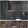 513476_armario_mobiliario_modular_para_oficina_com_kit_268_ferramentas_c45pro_w