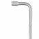 Chave biela Sextavada 11 mm aço cromo vanádio - R01800011