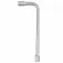Chave biela Sextavada 11 mm aço cromo vanádio - R01800011