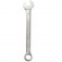 Chave combinada 21 mm a�o cromo van�dio - R09100210
