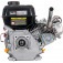 Motor a gasolina para rabetas 8 hp 4T 212 cc partida manual - TE80JET-HS-XP Motor a gasolina para rabetas 8 hp 4T 212 cc partida manual - TE80JET-HS-XP