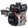 Motor a gasolina para rabetas 8 hp 4T 212 cc partida manual - TE80JET-HS-XP Motor a gasolina para rabetas 8 hp 4T 212 cc partida manual - TE80JET-HS-XP
