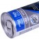 Adesivo de poliuretano 310 ml  - PU40 Adesivo de poliuretano 310 ml  - PU40