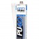 Adesivo de poliuretano 310 ml  - PU40 Adesivo de poliuretano 310 ml  - PU40