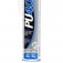 Adesivo de poliuretano 310 ml  - PU40 Adesivo de poliuretano 310 ml  - PU40