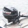 513590_motor_de_popa_a_gasolina_15_hp_2_tempos_tm15ts