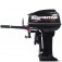 Motor de popa a gasolina 15 hp 2 tempos - TM15TS Motor de popa a gasolina 15 hp 2 tempos - TM15TS
