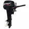Motor de popa a gasolina 15 hp 2 tempos - TM15TS Motor de popa a gasolina 15 hp 2 tempos - TM15TS