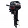 Motor de popa a gasolina 15 hp 2 tempos - TM15TS Motor de popa a gasolina 15 hp 2 tempos - TM15TS