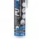 Adesivo multiuso em poliuretano 280ml - PU40FIX 