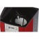 513609_cafeteira_eletrica_1000w_jarra_de_vidro_36_xicaras_flavor