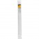 513667_refil_para_rodo_telescopico_510_mm