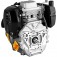 Motor a gasolina eixo horizontal 3,6 hp 4T partida manual - MGV 36