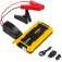 513691_auxiliar_de_partida_portatil_600a_12_volts_apv_13000