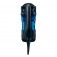513706_martelo_perfurador_rompedor_1_100w_8_5_joules_sds_max_com_maleta_gbh5_40d
