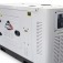 513722_gerador_de_energia_27_5_kva_a_diesel_cabinado_trifasico_380v_tdmg25se3_380dr