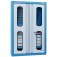 513805_armario_para_ferramentas_com_4_gavetas_e_1_prateleira_am_43
