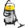 Aspirador de pó e líquido 2.400 watts 75 litros - APV 2475  220V
