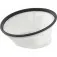 Aspirador de pó e líquido 2.400 watts 75 litros - APV 2475  220V