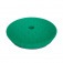 513869_boina_de_espuma_hex_para_roto_orbital_5_verde_corte_agressivo