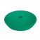 513877_boina_de_espuma_hex_para_roto_orbital_6_verde_corte_agressivo