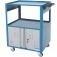 513880_carrinho_para_ferramentas_aberto_com_2_portas_cr_23