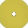 513884_boina_de_espuma_hex_para_roto_orbital_6_amarela_corte_medio