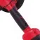 Máquina para assentar piso com ventosa a bateria 18V brushless - VAB-150  110V/220V