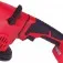 Máquina para assentar piso com ventosa a bateria 18V brushless - VAB-150  110V/220V