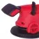 Máquina para assentar piso com ventosa a bateria 18V brushless - VAB-150  110V/220V