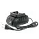 Máquina para assentar piso com ventosa a bateria 18V brushless - VAB-150  110V/220V