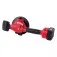 Máquina para assentar piso com ventosa a bateria 18V brushless - VAB-150  110V/220V