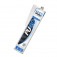 Adesivo selante PU branco cartucho 310ml - PU40 Adesivo selante PU branco cartucho 310ml - PU40