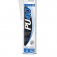 Adesivo selante PU branco cartucho 310ml - PU40 Adesivo selante PU branco cartucho 310ml - PU40