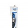 Adesivo selante PU branco cartucho 310ml - PU40 Adesivo selante PU branco cartucho 310ml - PU40