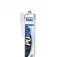 Adesivo selante PU branco cartucho 310ml - PU40