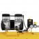 513944_compressor_de_ar_9_1_pes_50l_2_5_hp_116_lbs_cpsh9050_1c