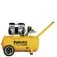 Compressor de ar 9,1 pés 50L 2,5 hp 116 lbs Isento de óleo - CPSH9050  110V