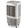 Climatizador de ar evaporativo portátil 107 Watts 45L 40m² - Big Air  220V Climatizador de ar evaporativo portátil 107 Watts 45L 40m² - Big Air  220V
