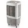 Climatizador de ar evaporativo portátil 107 Watts 45L 40m² - Big Air  220V