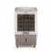 513989_climatizador_de_ar_evaporativo_portatil_177_watts_65l_60m_big_air