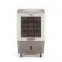 Climatizador de ar evaporativo portátil 177 Watts 65L 60m² - Big Air  110V