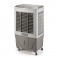 Climatizador de ar evaporativo portátil 177 Watts 65L 60m² - Big Air  110V Climatizador de ar evaporativo portátil 177 Watts 65L 60m² - Big Air  110V