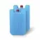 Climatizador de ar evaporativo portátil 177 Watts 65L 60m² - Big Air  110V