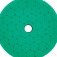 514007_boina_de_espuma_hex_para_roto_orbital_3_verde_corte_agressivo
